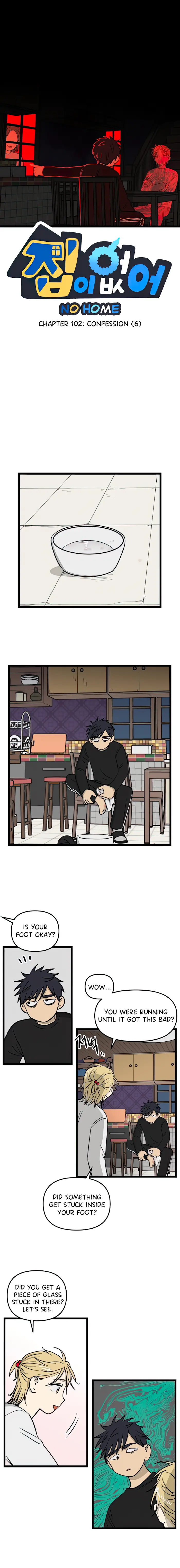 No Home Chapter 102 image 01_optimized